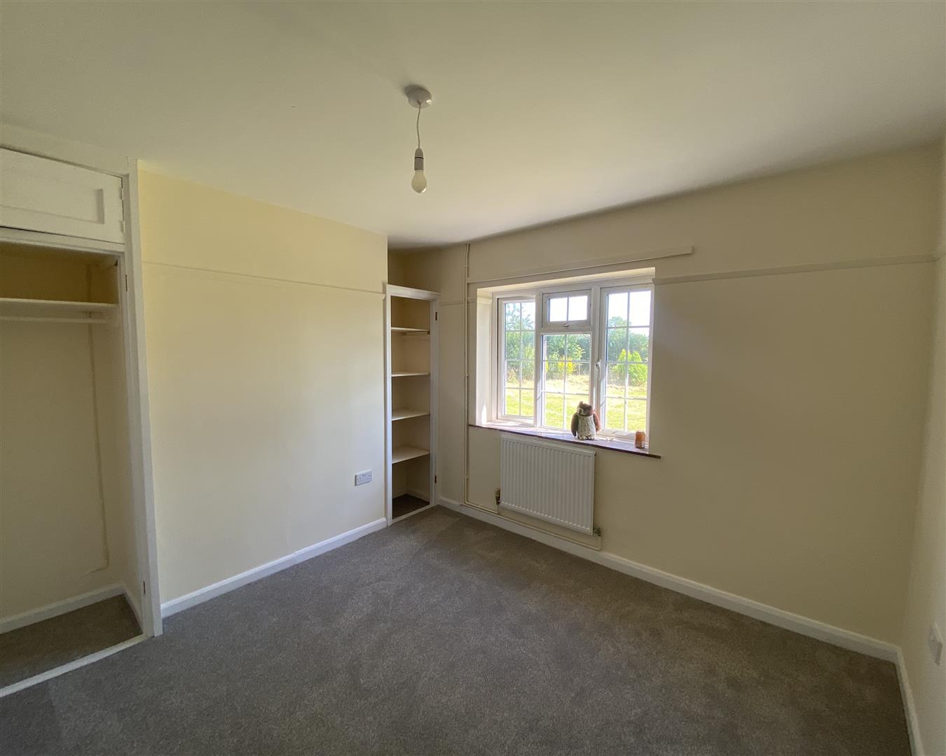 Dennington property photo